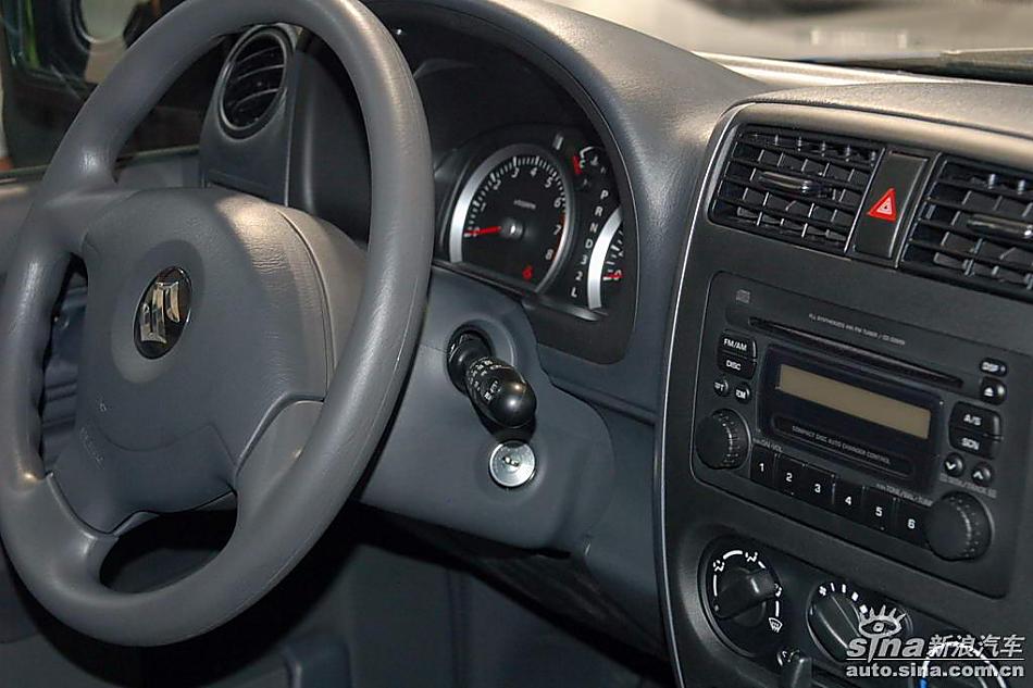 Jimny(ķ)