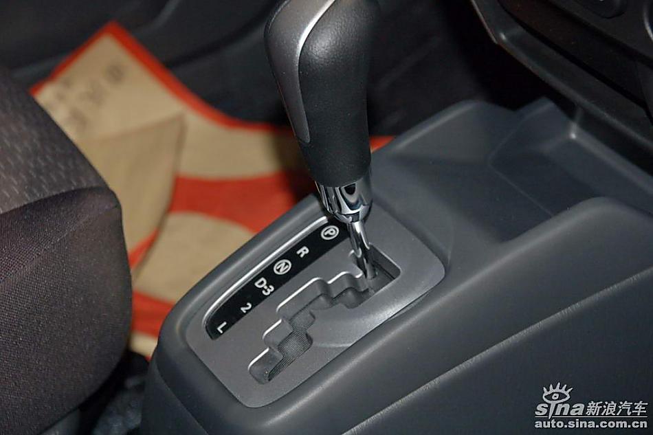Jimny(ķ)