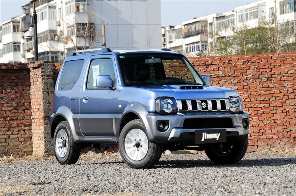 2012ķ1.3LԶMode3