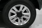 ķʱ1.3L