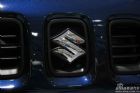 ķʱ1.3L