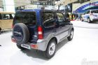 ķʱ1.3L