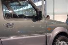Jimny(ķ)