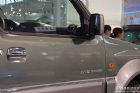 Jimny(ķ)