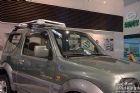 Jimny(ķ)
