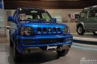 Jimny(ķ)