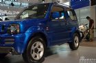 Jimny(ķ)