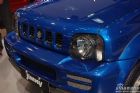 Jimny(ķ)