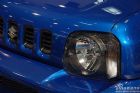 Jimny(ķ)