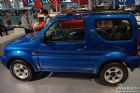 Jimny(ķ)