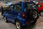 Jimny(ķ)