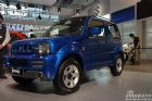 Jimny(ķ)