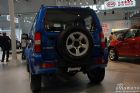 Jimny(ķ)