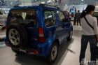 Jimny(ķ)