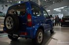 Jimny(ķ)