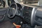 Jimny(ķ)