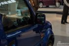 Jimny(ķ)