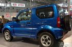 Jimny(ķ)