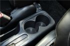 2012款吉姆尼1.3L自动Mode3导航版