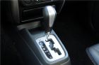 2012款吉姆尼1.3L自动Mode3导航版