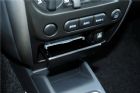 2012款吉姆尼1.3L自动Mode3导航版