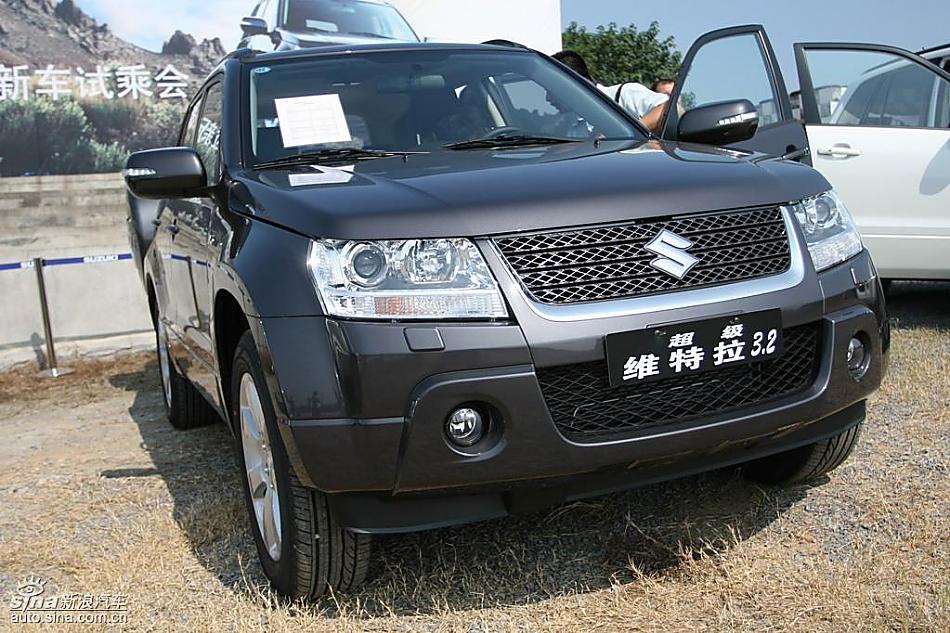 ³ά3.2L