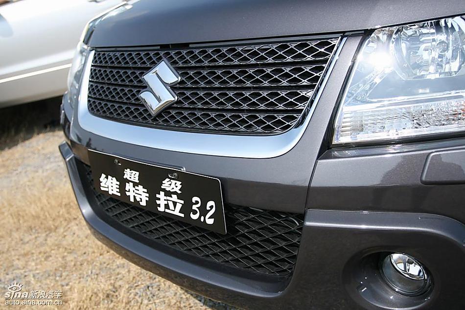 ³ά3.2L