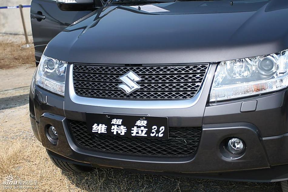 ³ά3.2L