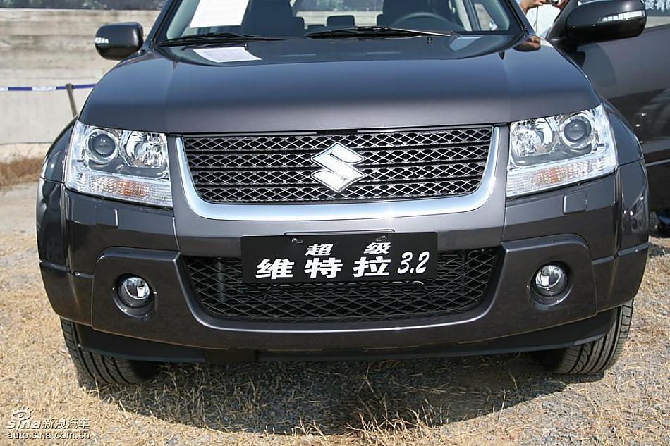 ³ά3.2L