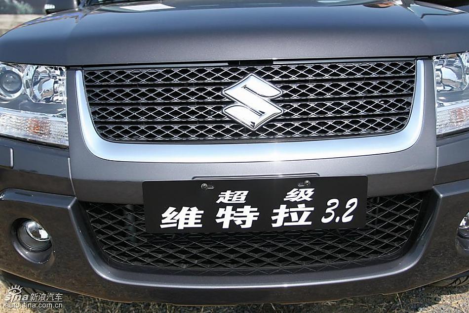 ³ά3.2L