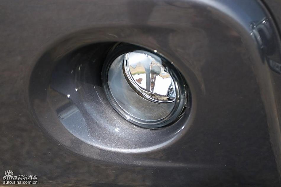 ³ά3.2L