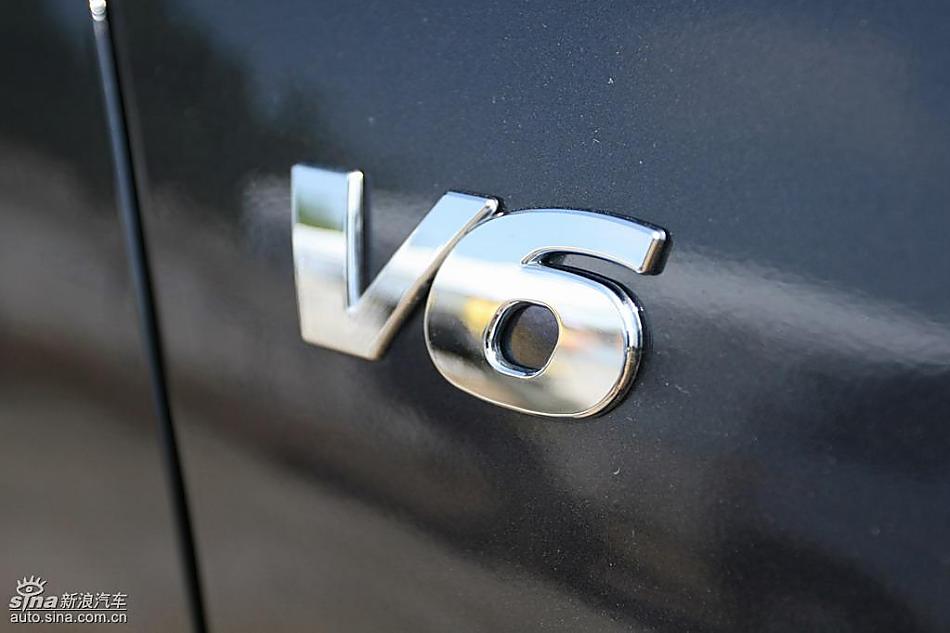 ³ά3.2L