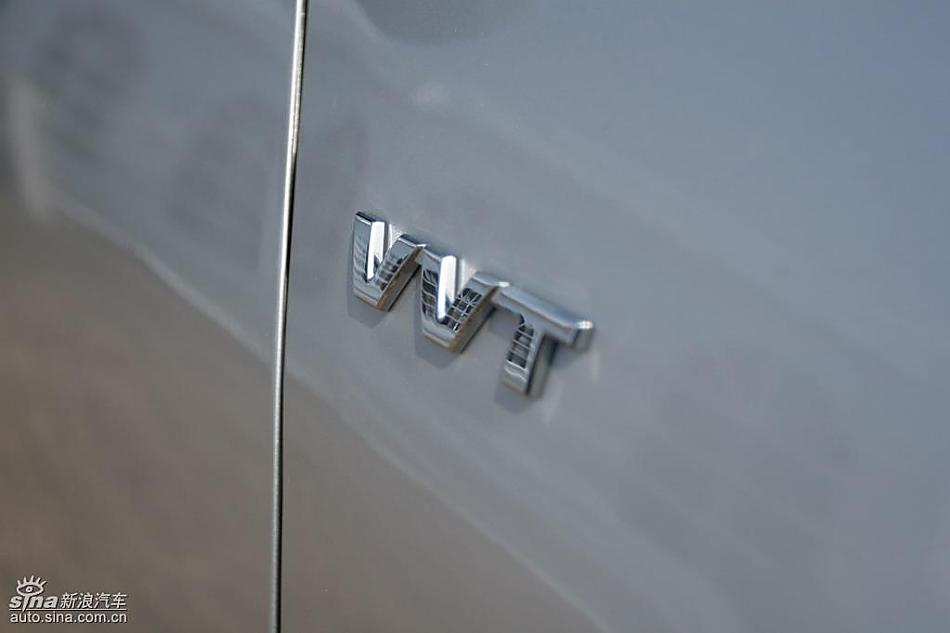 ³ά2.4LŰ