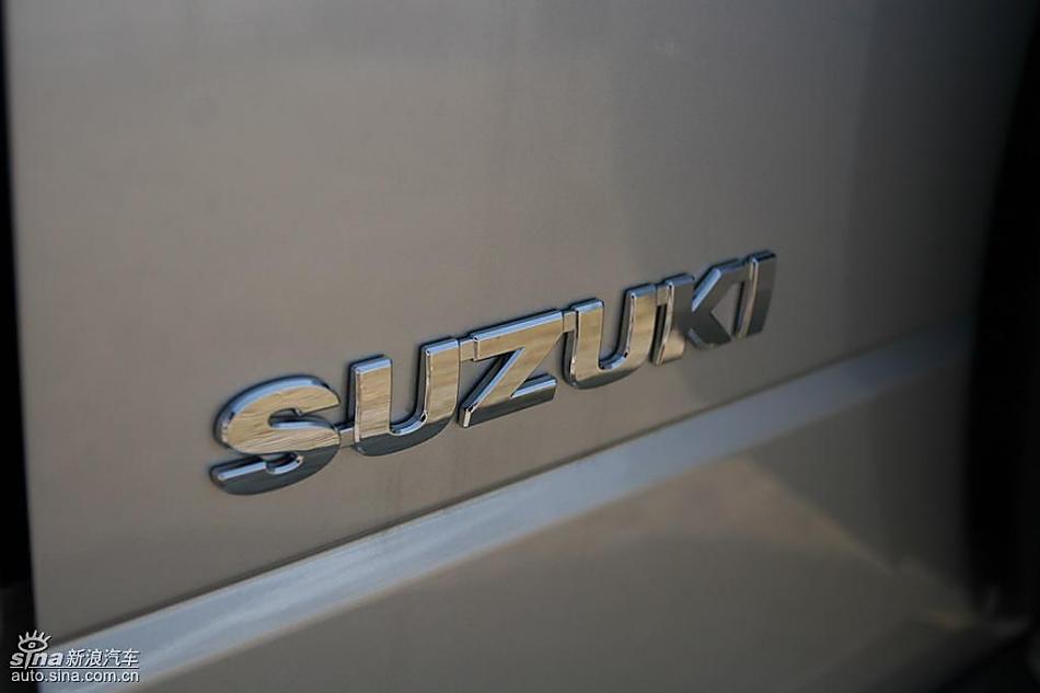 ³ά2.4LŰ
