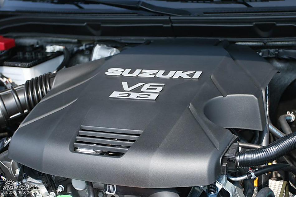 ³ά3.2L