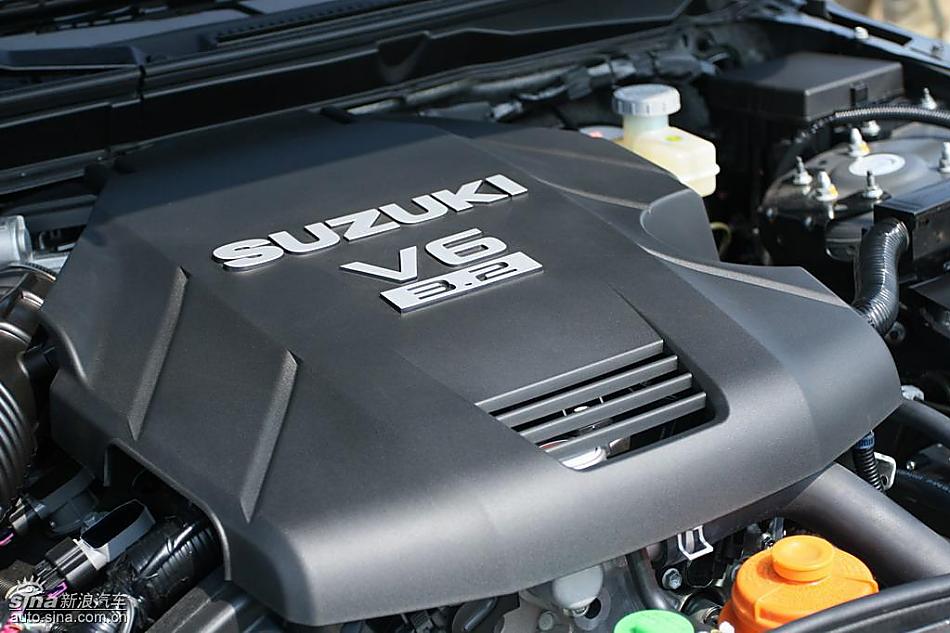 ³ά3.2L