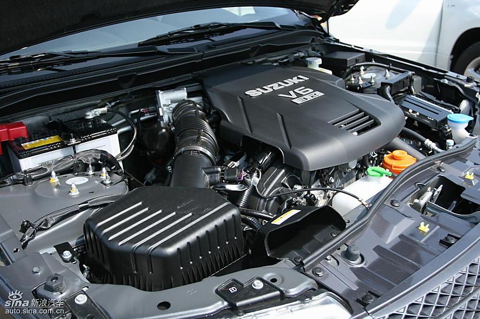 ³ά3.2L