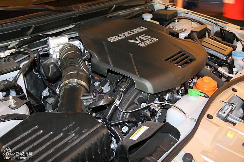 ³ά3.2L