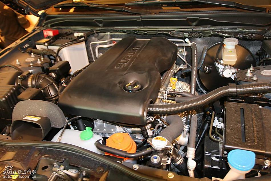 ³ά2.4L