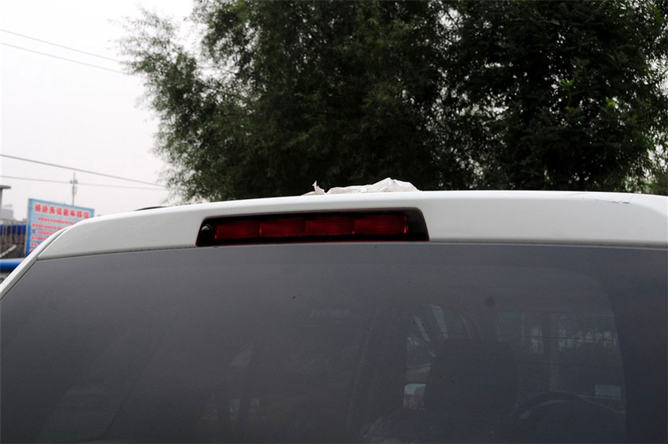 2012ά 2.4L Զ5Ű