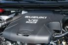 ³ά3.2L