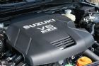 ³ά3.2L