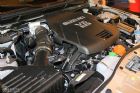 ³ά3.2L