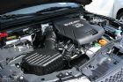 ³ά3.2L