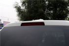 2012ά 2.4L Զ5Ű
