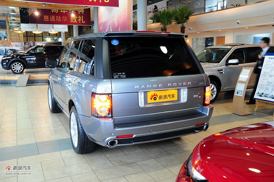 2012ʤʵ