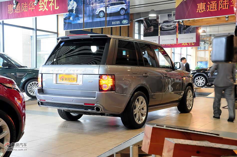 2012ʤʵ