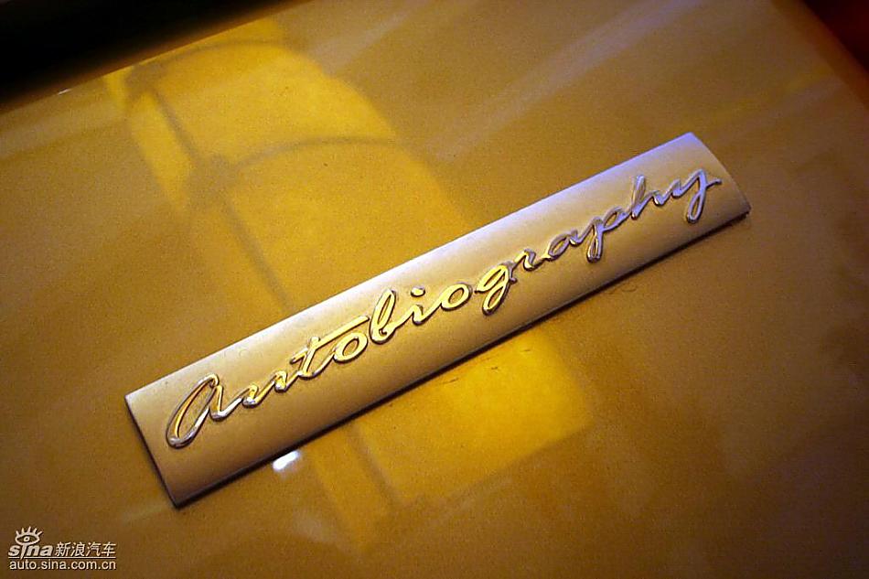 ·2010ʤ