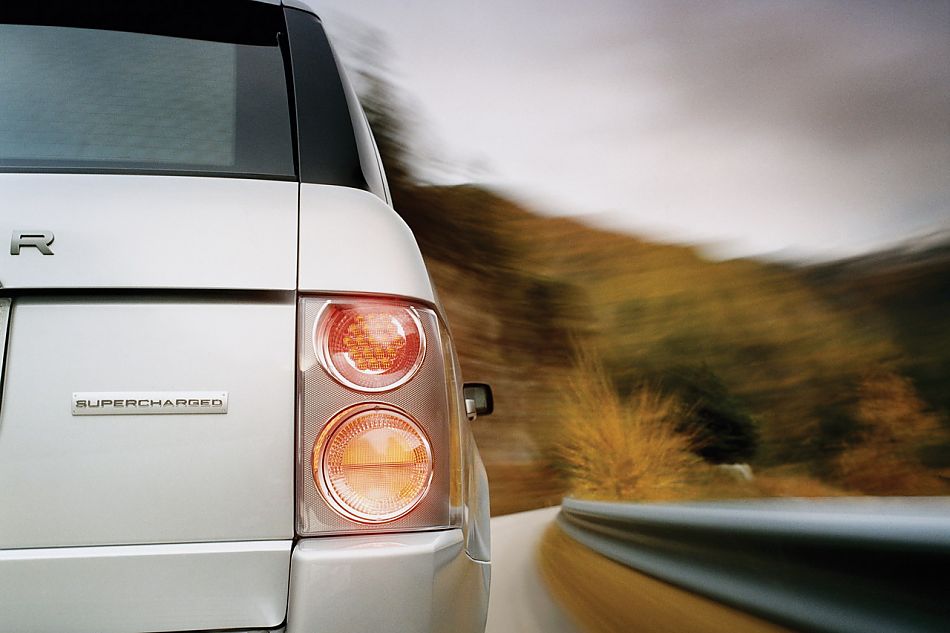 ·RangeRoverʤ
