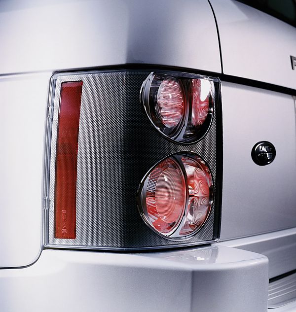 ·RangeRoverʤ